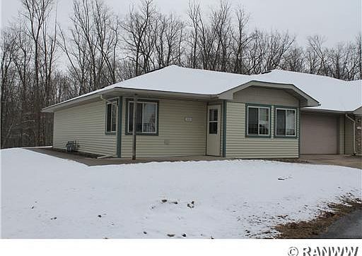 2nd image of 1561 Forest St