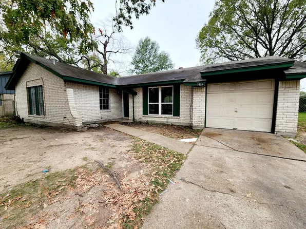 5519 Karelian Dr, Houston, TX 77091