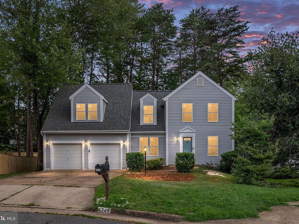 1st image of 4749 Shadow Oak Ct