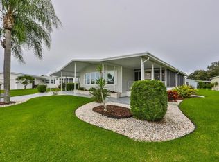 8437 Regal Way, Palmetto, FL 34221