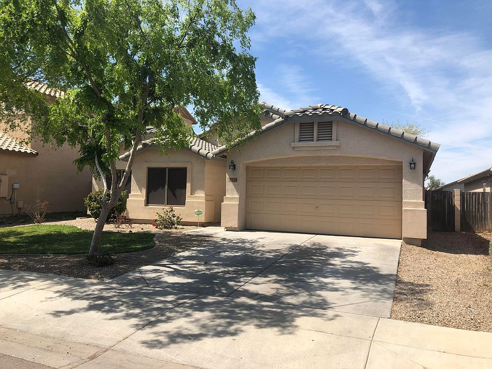 1st image of 3724 S 104th Ln