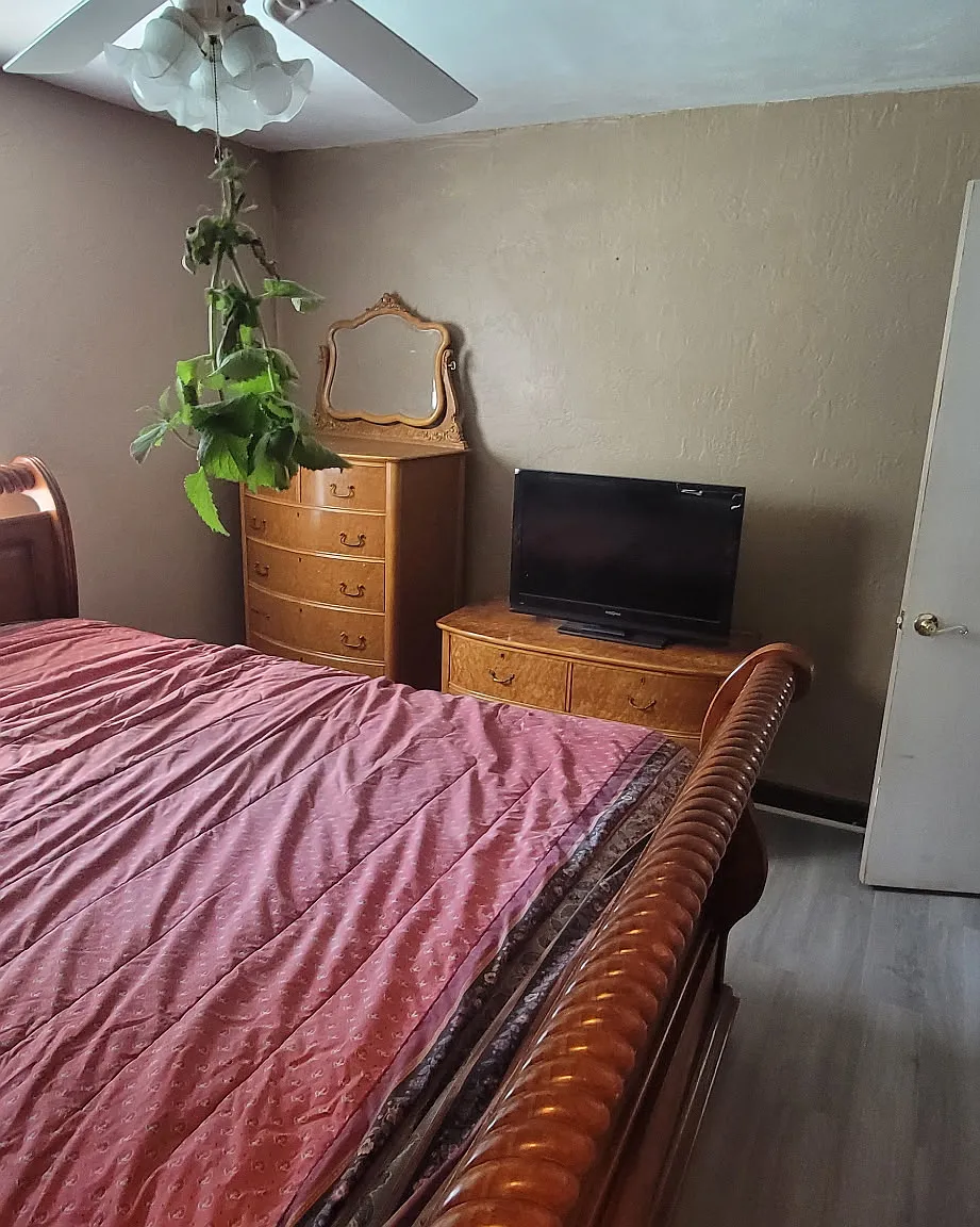 1 bed, 1849 sqft, $800 — Photo 1