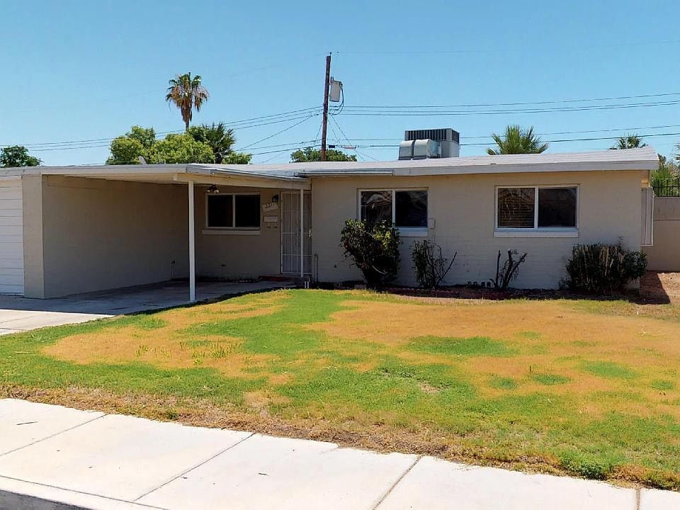 1st image of 2211 Santa Clara Dr