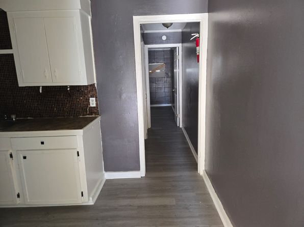 1322 Shirley Ave #11459312