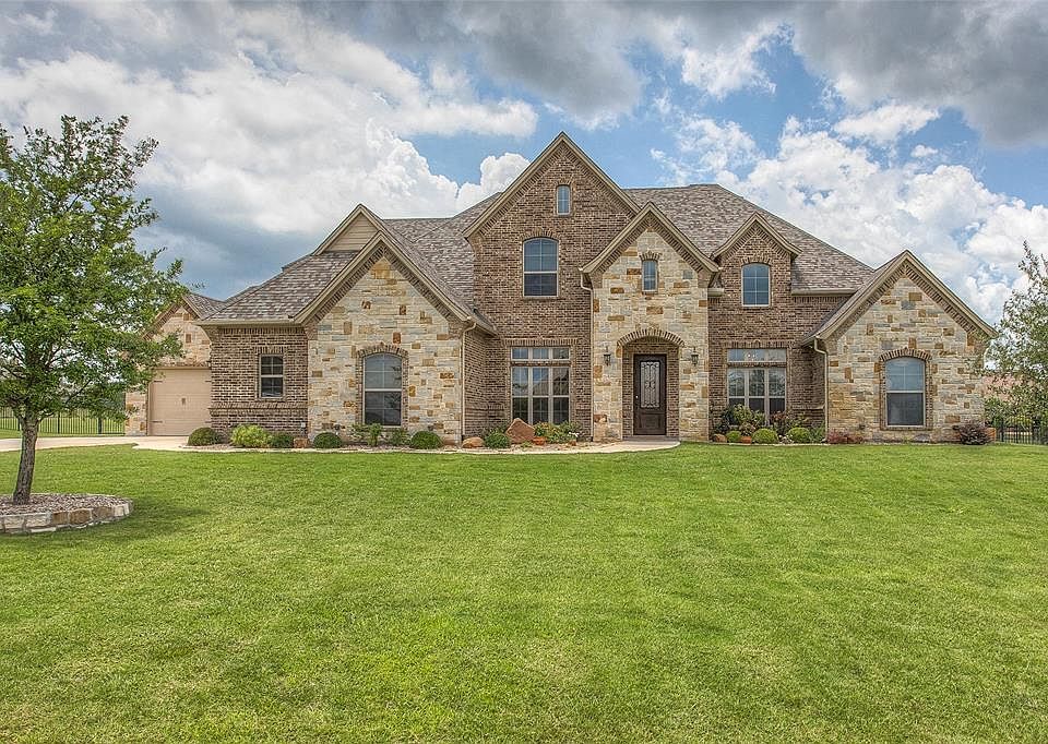 1st image of 247 Bearclaw Cir