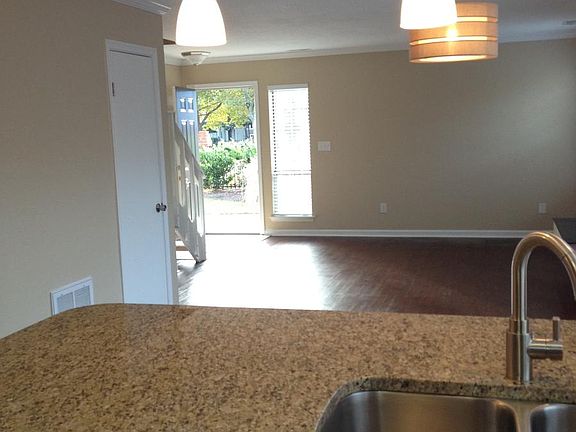 3rd image of 4515 Indies Ct