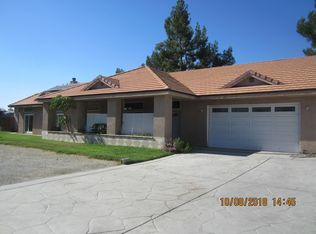 8605 California Ave, Riverside, CA 92504