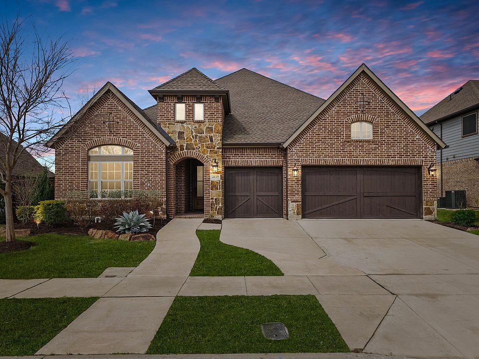 1st image of 4937 Campbeltown Dr