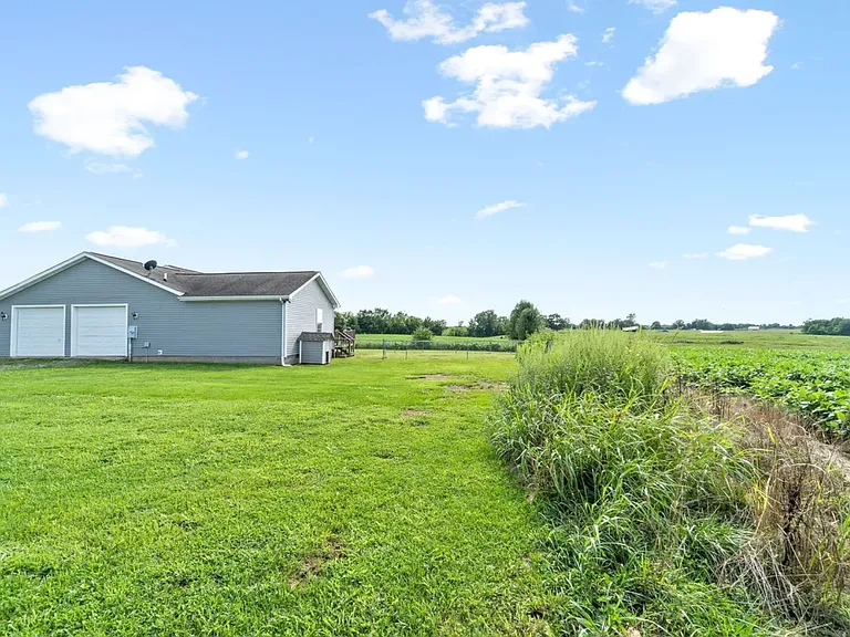 1690 Crofton Dawson Rd — Photo 14