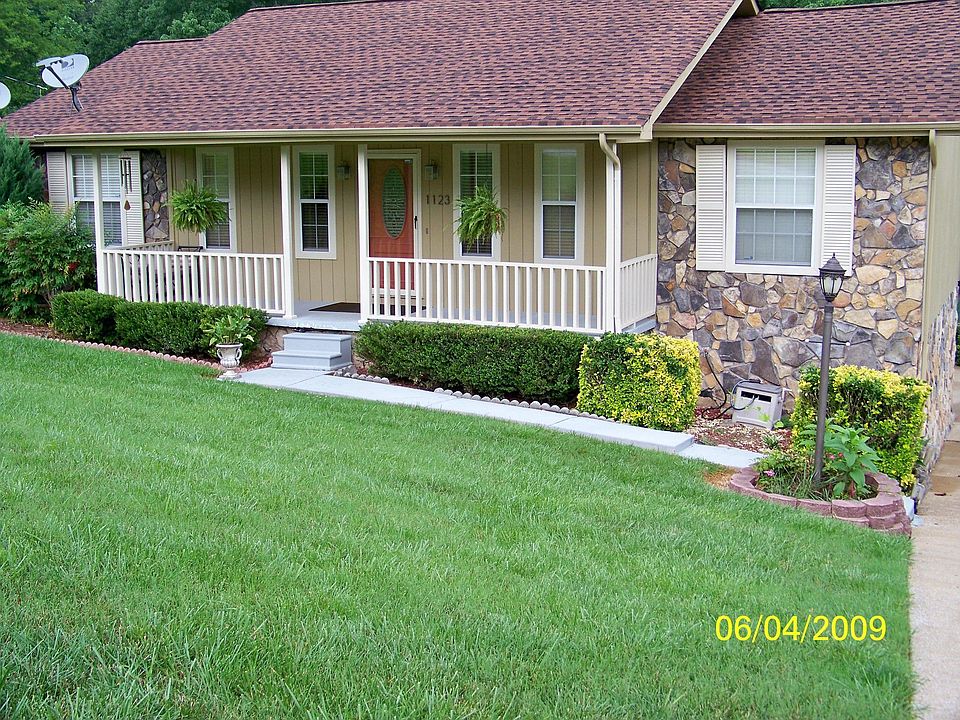 1st image of 1123 Copperwood Dr
