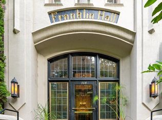 704 W 6th Ave APT 405-406, Spokane, WA 99204