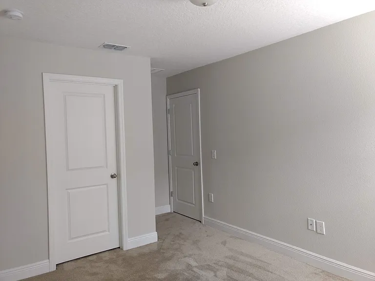 3280 Stonewyck St — Photo 19
