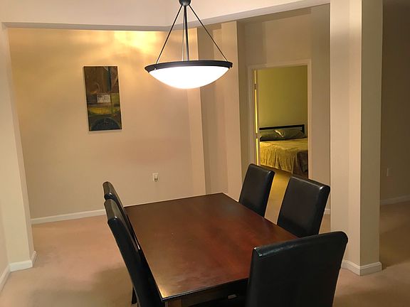 4th image of 6481 Cheyenne Dr Unit 303