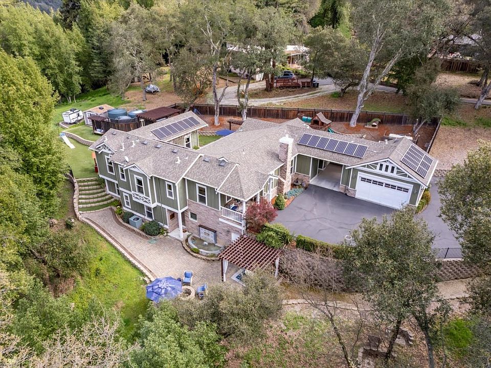 1st image of 18355 Idylwild Rd