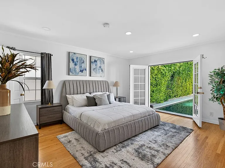 520 N Citrus Ave — Photo 10