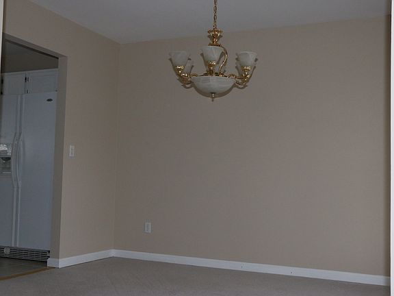 2nd image of 456 Bethany Ct