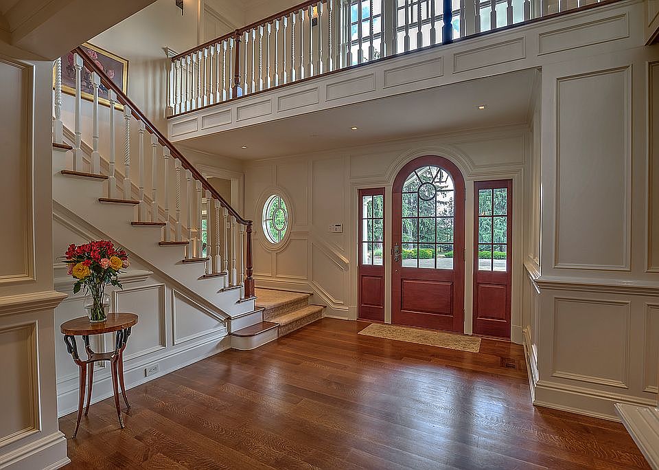 20 Horseshoe Bend Rd, Mendham, NJ 07945 Zillow