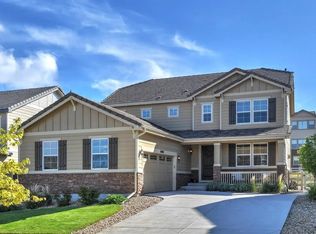 16106 Williams Pl, Broomfield, CO 80023