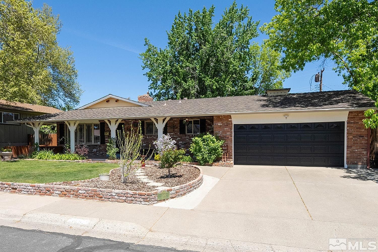 2035 California Ave, Reno, NV 89509 Zillow