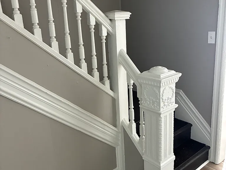 208 N Poplar St — Photo 10