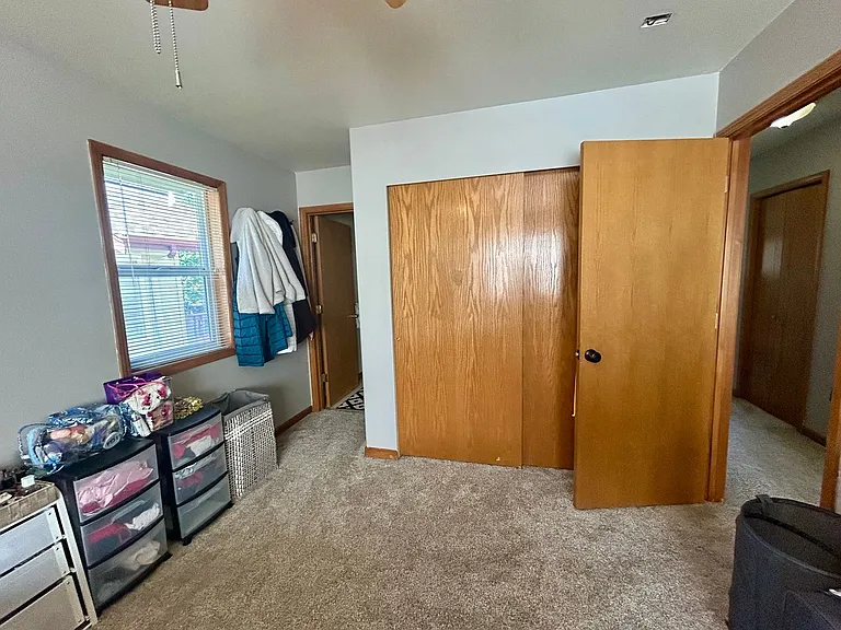 643 W Horton Way #231 — Photo 10