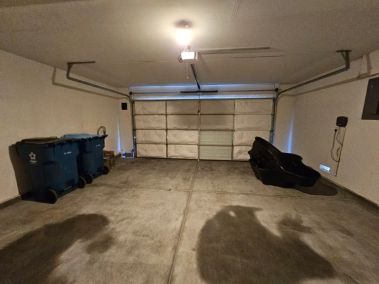 3520 Mountain Park St — Photo 17