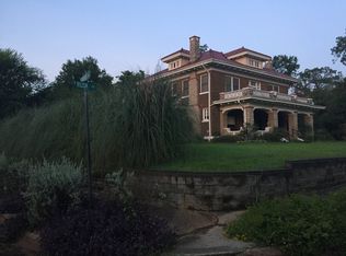 700 W Rusk St, Marshall, TX 75670