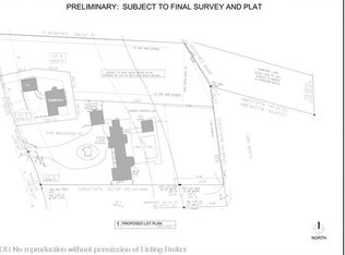 3130 Washington Rd, West Palm Beach, FL 33405