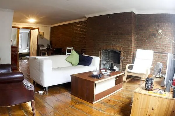 Rented by Keller Williams NYC | media 13