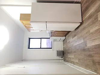 Rented by NOVELTY HOMES LLC