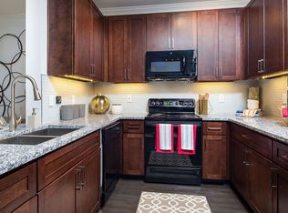 Avana Portico, Duluth, GA 30096
