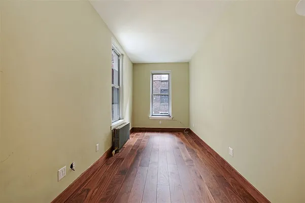 Rented by Corcoran | media 43