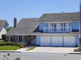 6852 Lawn Haven Dr, Huntington Beach, CA 92648