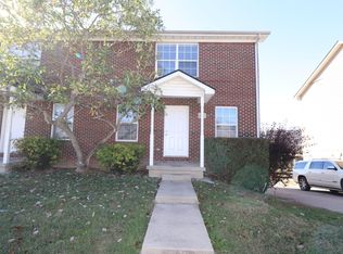 637 Miles Rd, Nicholasville, KY 40356