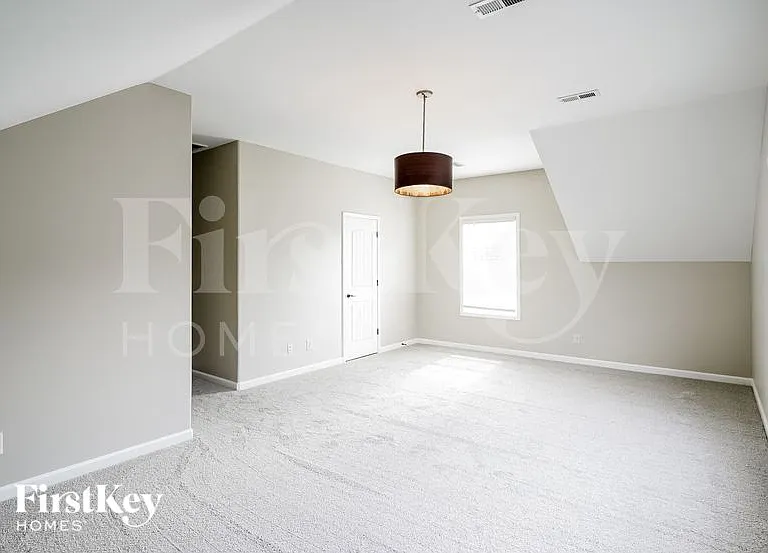 2203 Killington Dr — Photo 9