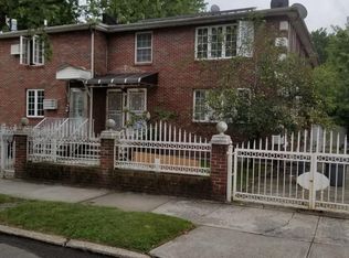 5332 190th St FL 2ND, Fresh Meadows, NY 11365