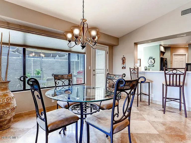 14402 N Ibsen Dr #B — Photo 7