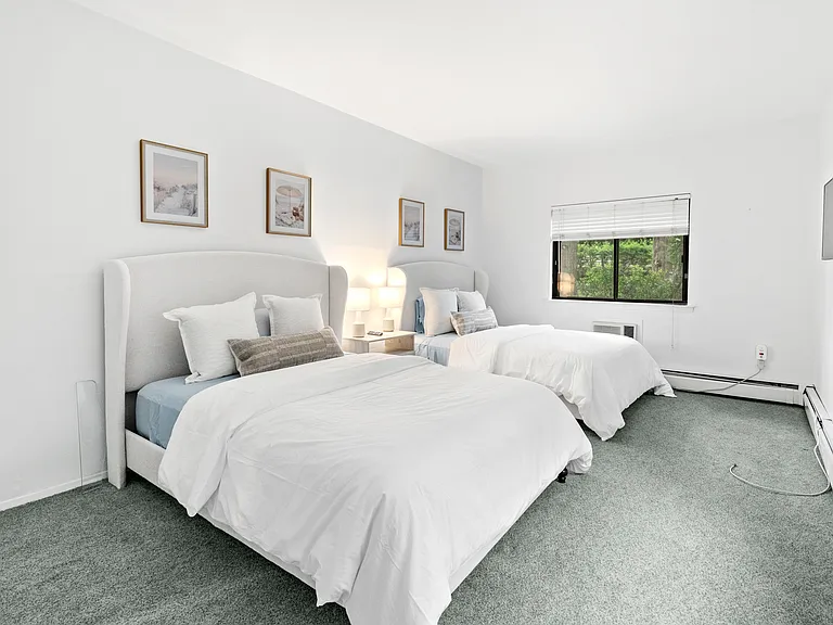 10 Charla Dr — Photo 11