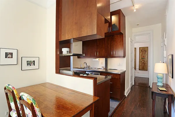 Rented by Corcoran | media 5