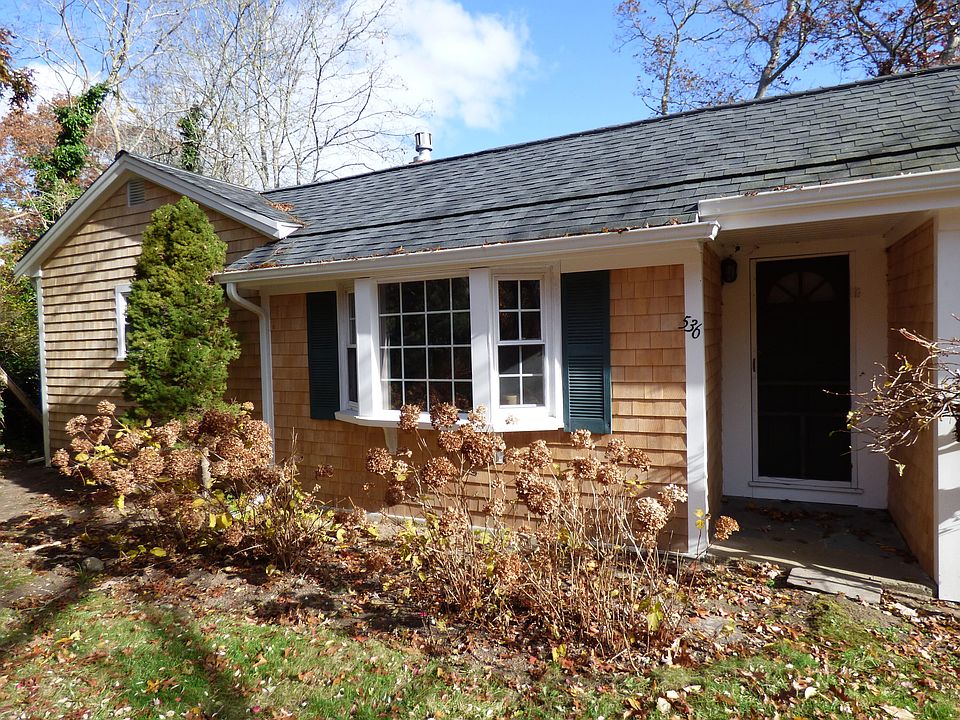 536 Strawberry Hill Road, Centerville, MA 02632 Zillow