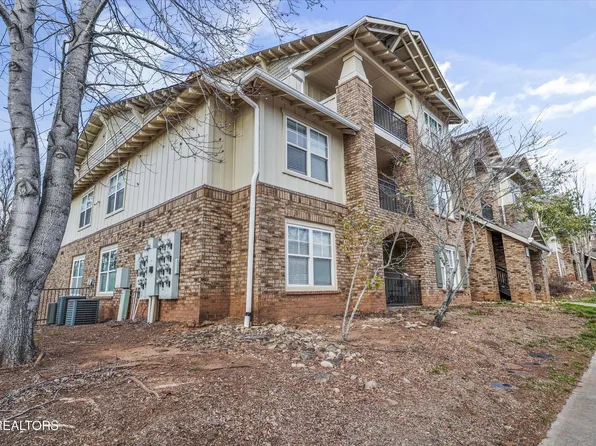 3700 Spruce Ridge Way APT 1922, Knoxville, TN 37920