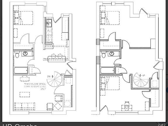 4th image of 804 N 33rd St APT 1