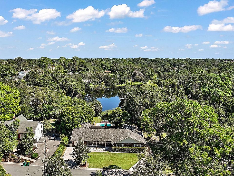 1st image of 705 Summit Ct