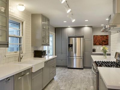 3721 Emilie Pl, Robbinsdale, MN, 55422