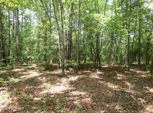 19400 Near Arch, Laurinburg, NC 28352