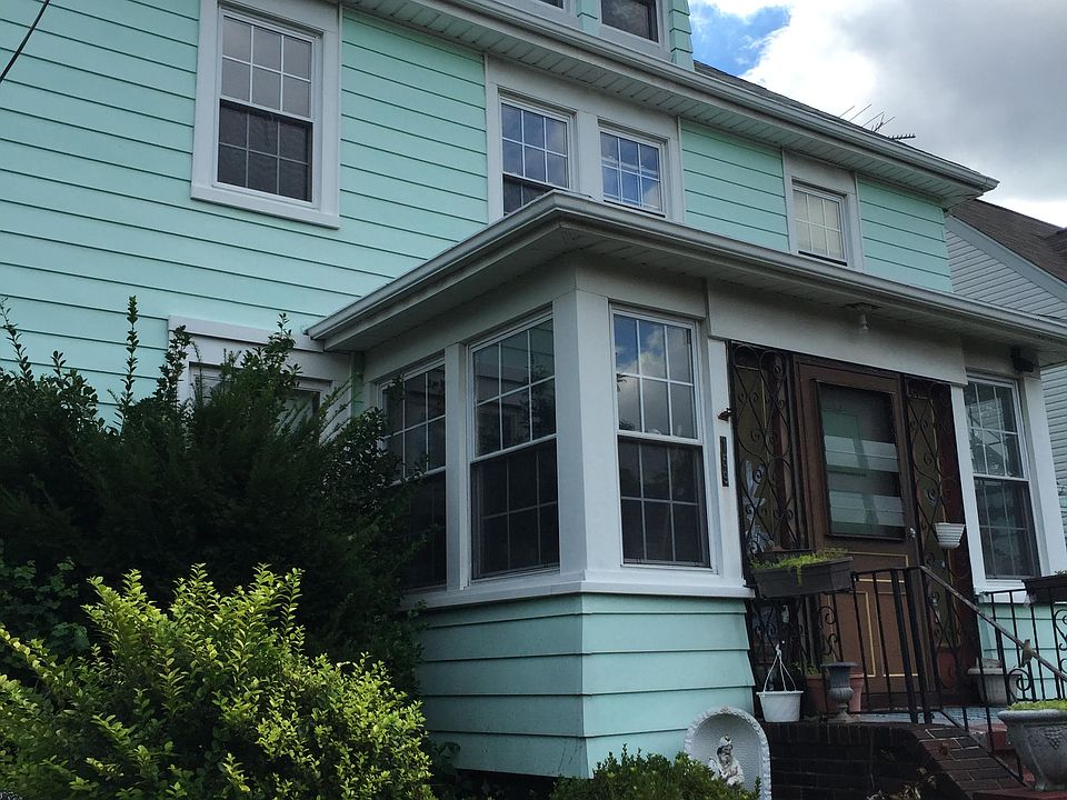 2nd image of 159 Palmer Ave