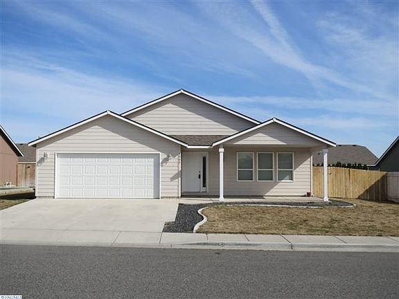 4th image of 5509 Hayes Ln