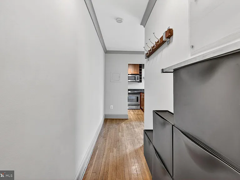 1361 K St SE #303 — Photo 12