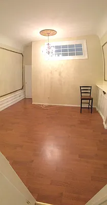 Rented by EMIAJ Management Company | media 6