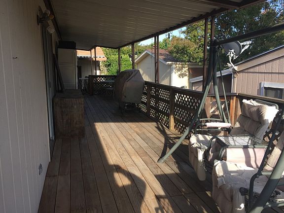 5th image of 1399 Sacramento Ave Unit 99
